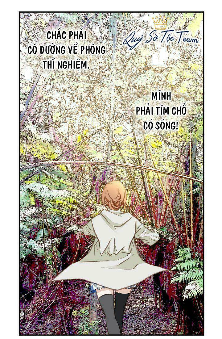 Chương 65 - Trang 26