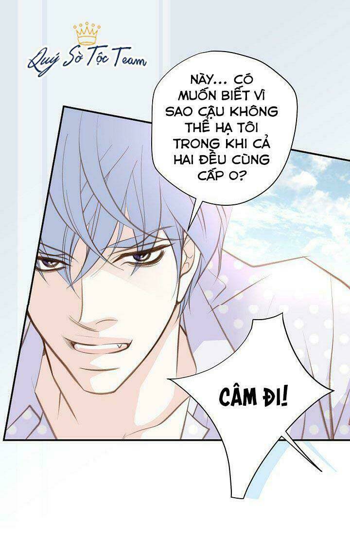 Chương 65 - Trang 4