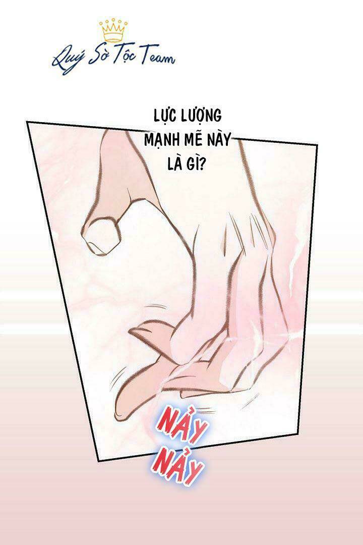 Chương 65 - Trang 38