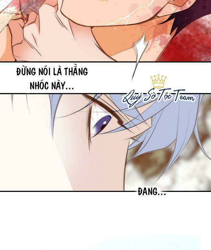 Chương 65 - Trang 40