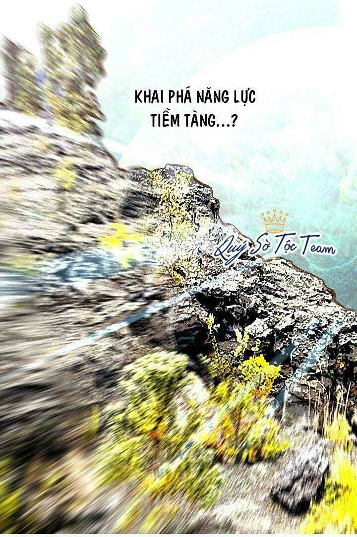 Chương 65 - Trang 41