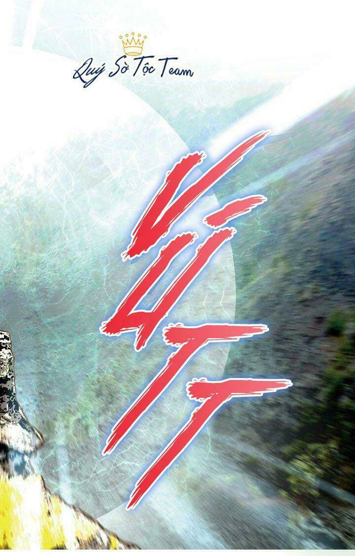 Chương 65 - Trang 42