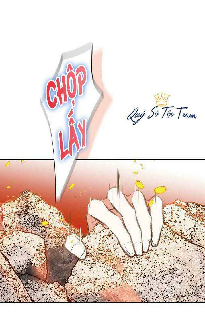 Chương 65 - Trang 56