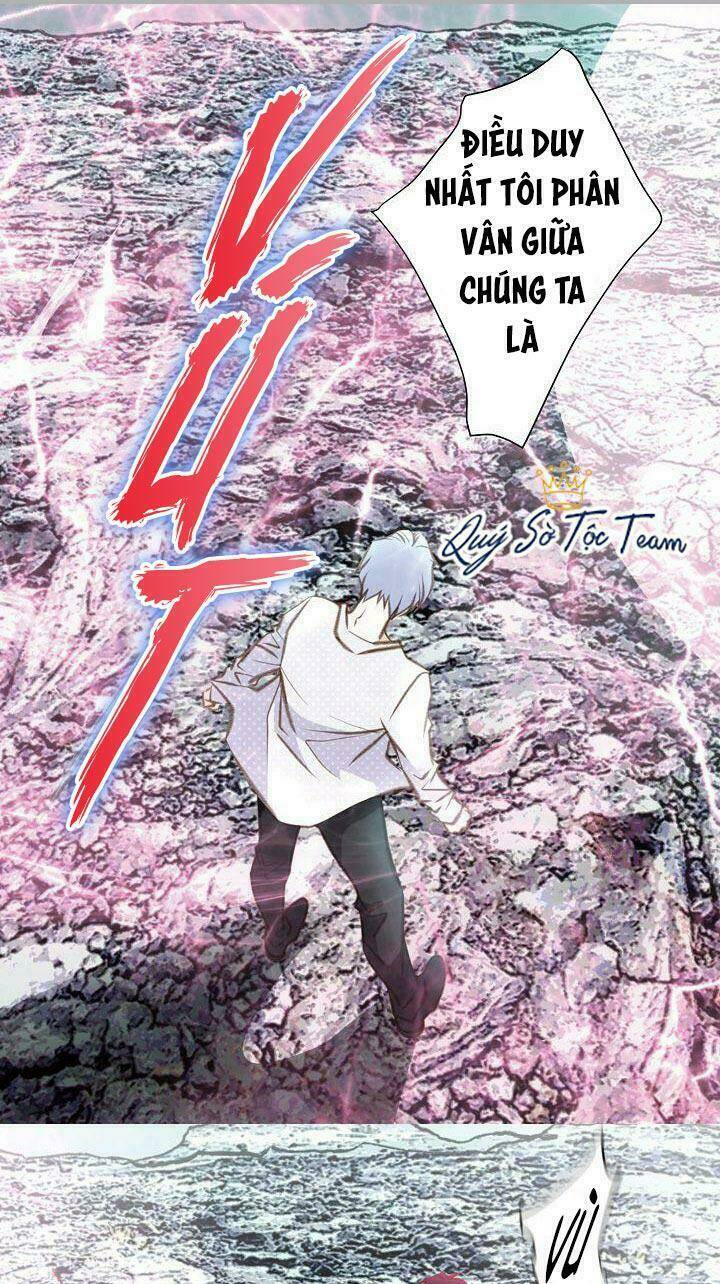 Chương 65 - Trang 7
