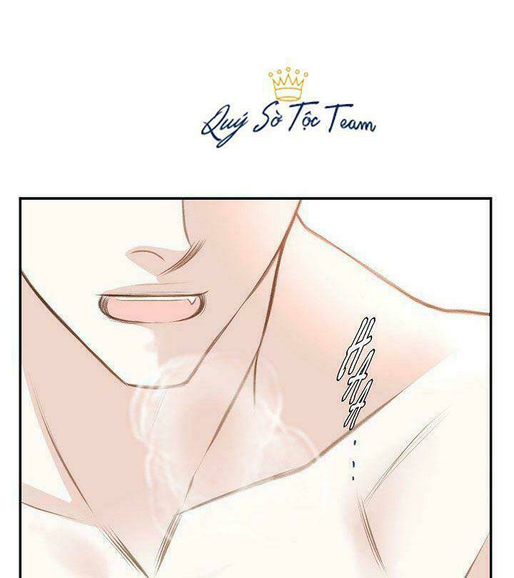 Chương 65 - Trang 61