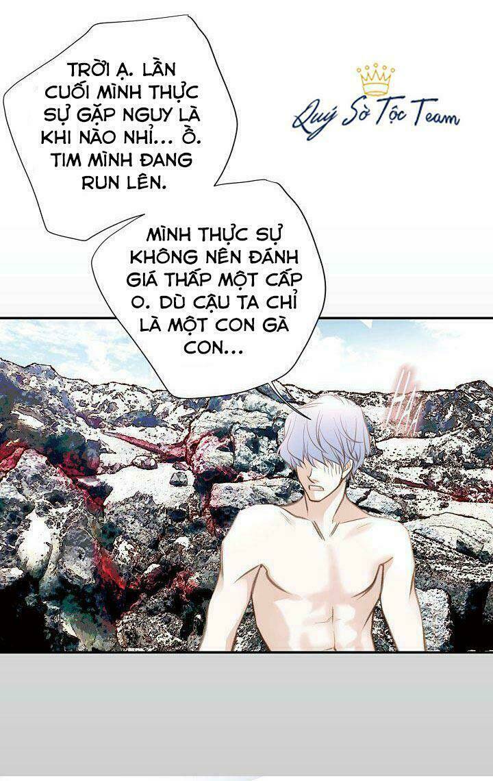 Chương 65 - Trang 63