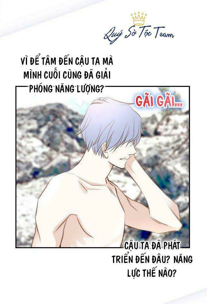 Chương 65 - Trang 64