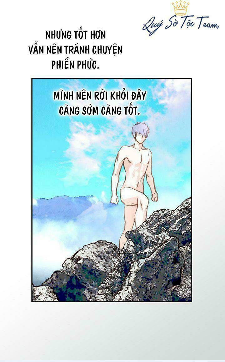 Chương 65 - Trang 66