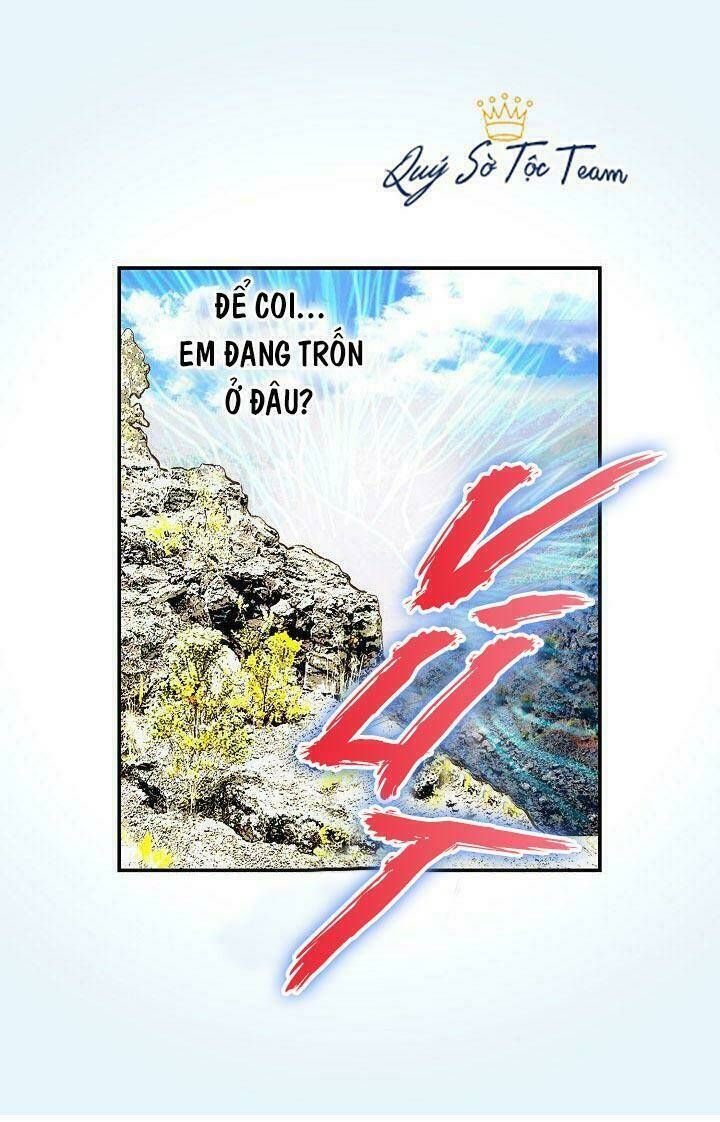 Chương 65 - Trang 67