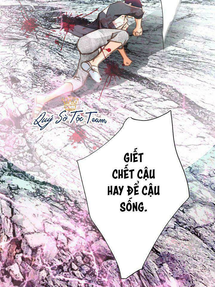 Chương 65 - Trang 8