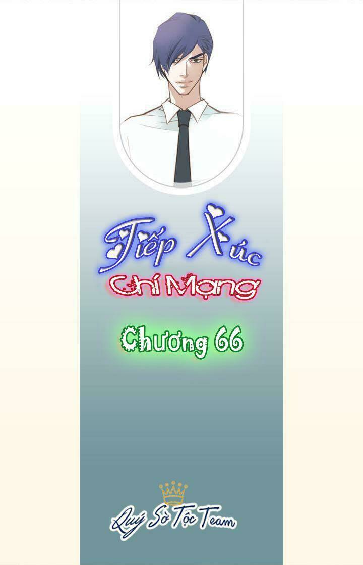 Chương 66 - Trang 2