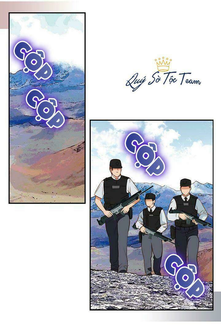 Chương 66 - Trang 18