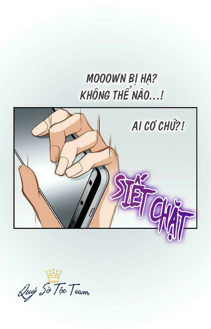 Chương 66 - Trang 22