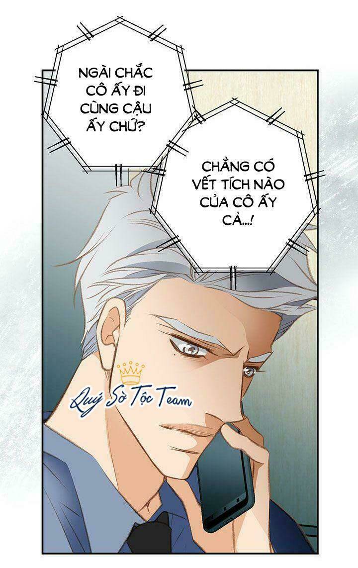Chương 66 - Trang 24