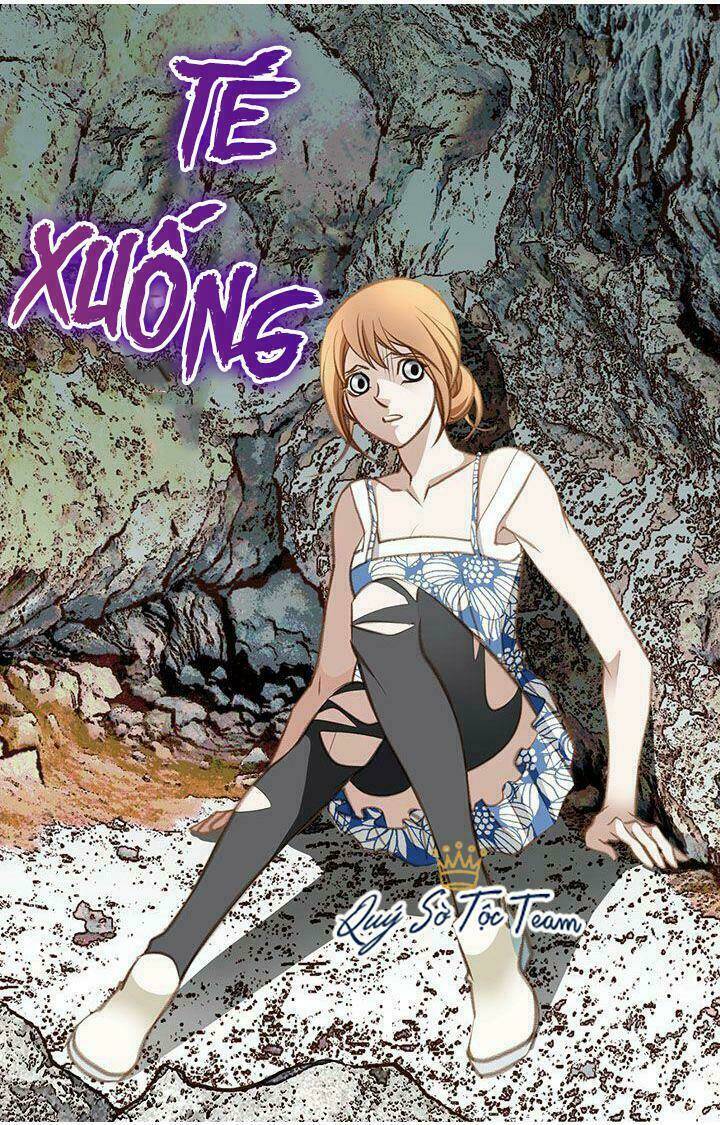 Chương 66 - Trang 33