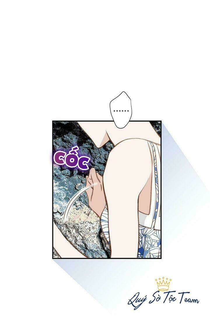 Chương 66 - Trang 36