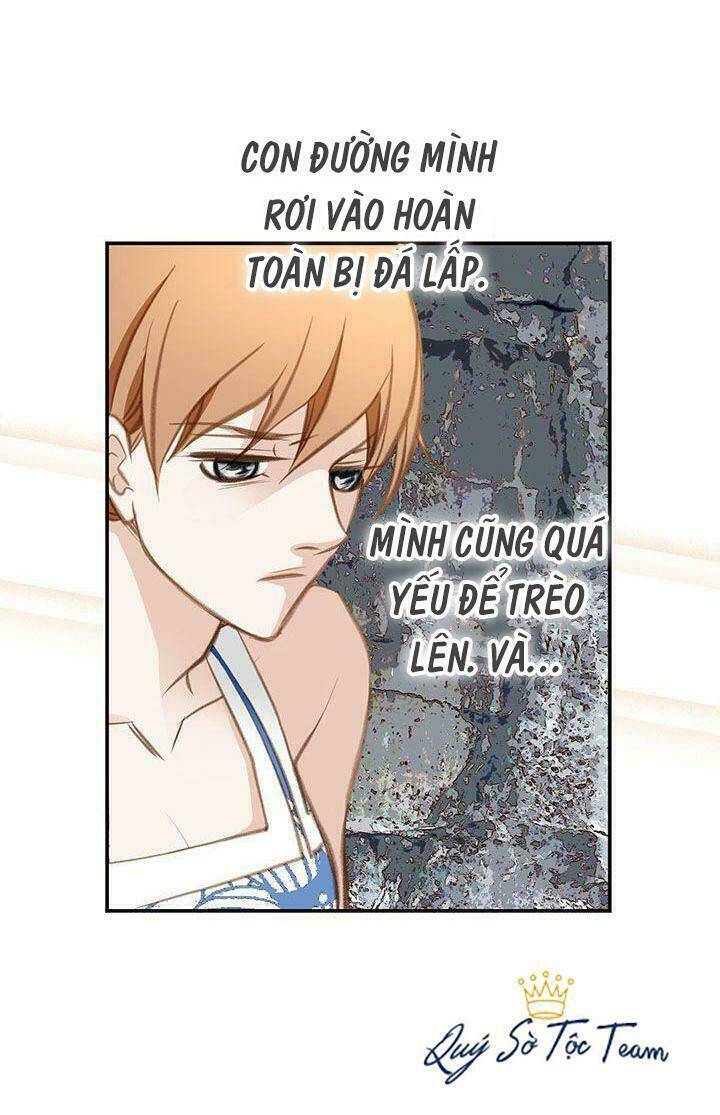 Chương 66 - Trang 41