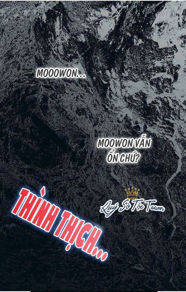 Chương 66 - Trang 42