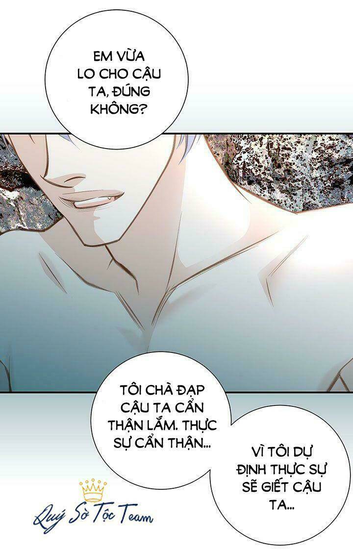 Chương 66 - Trang 45