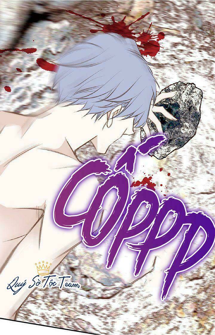 Chương 66 - Trang 47