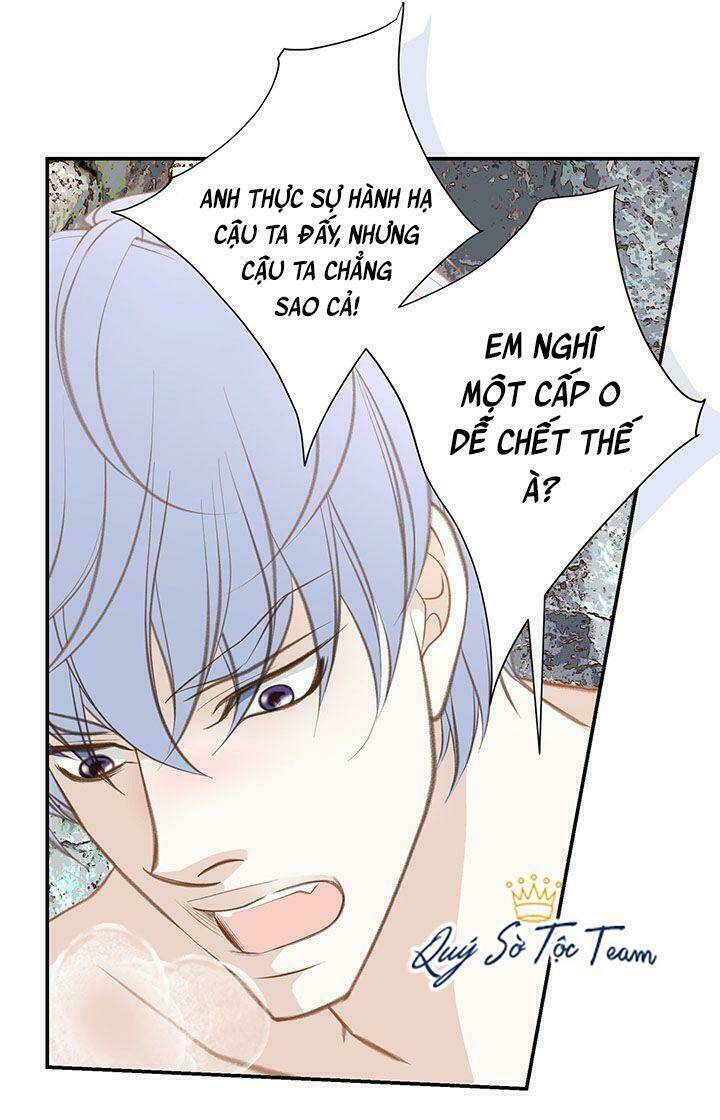 Chương 66 - Trang 53