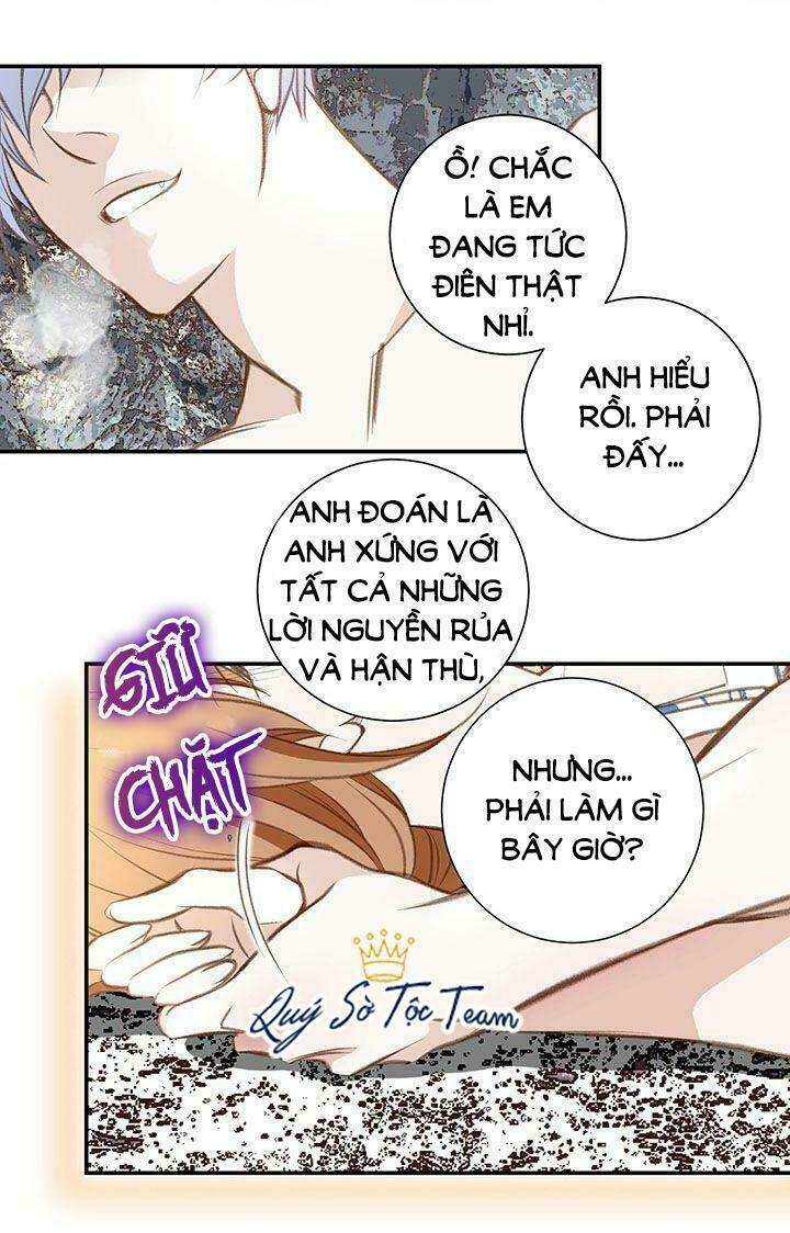 Chương 66 - Trang 60