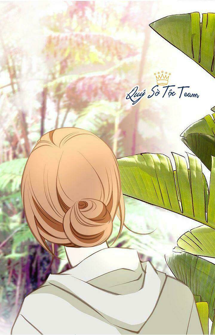 Chương 66 - Trang 7