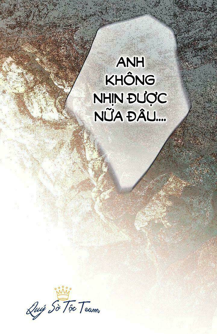 Chương 66 - Trang 62