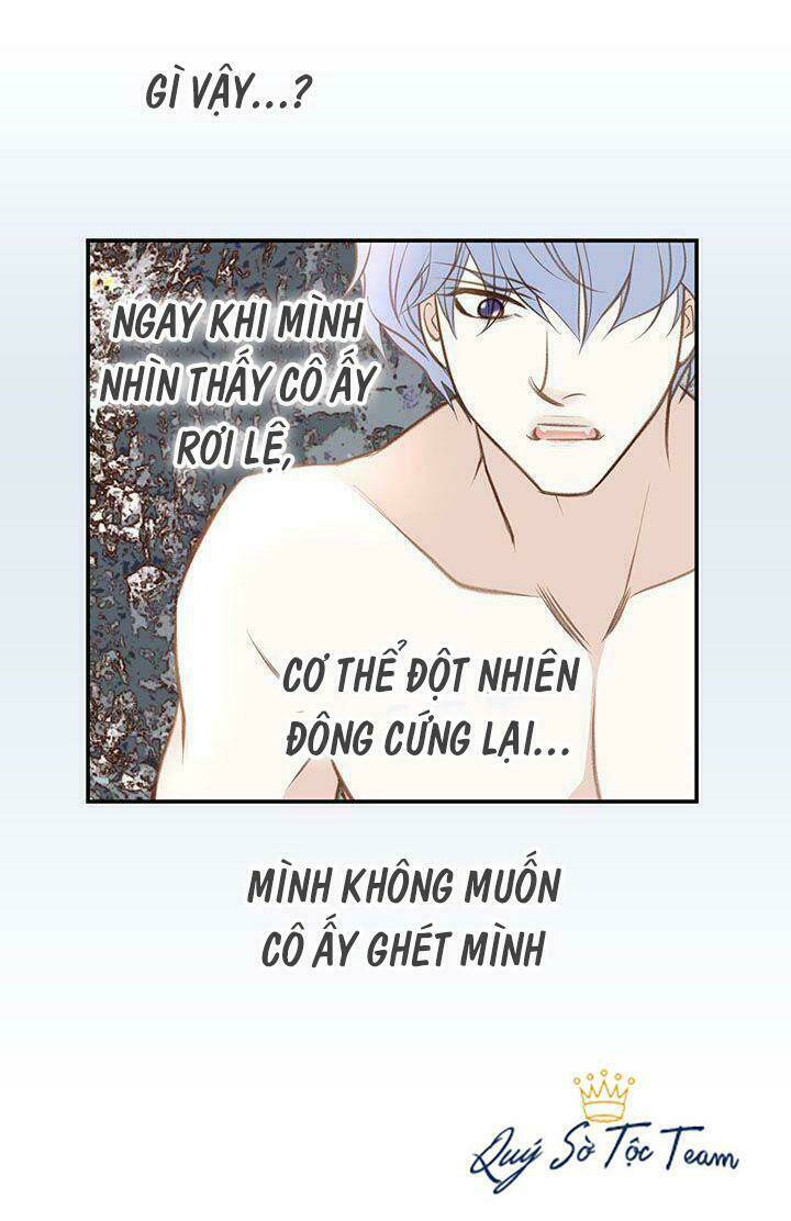 Chương 66 - Trang 68