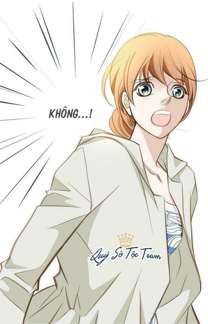 Chương 66 - Trang 8