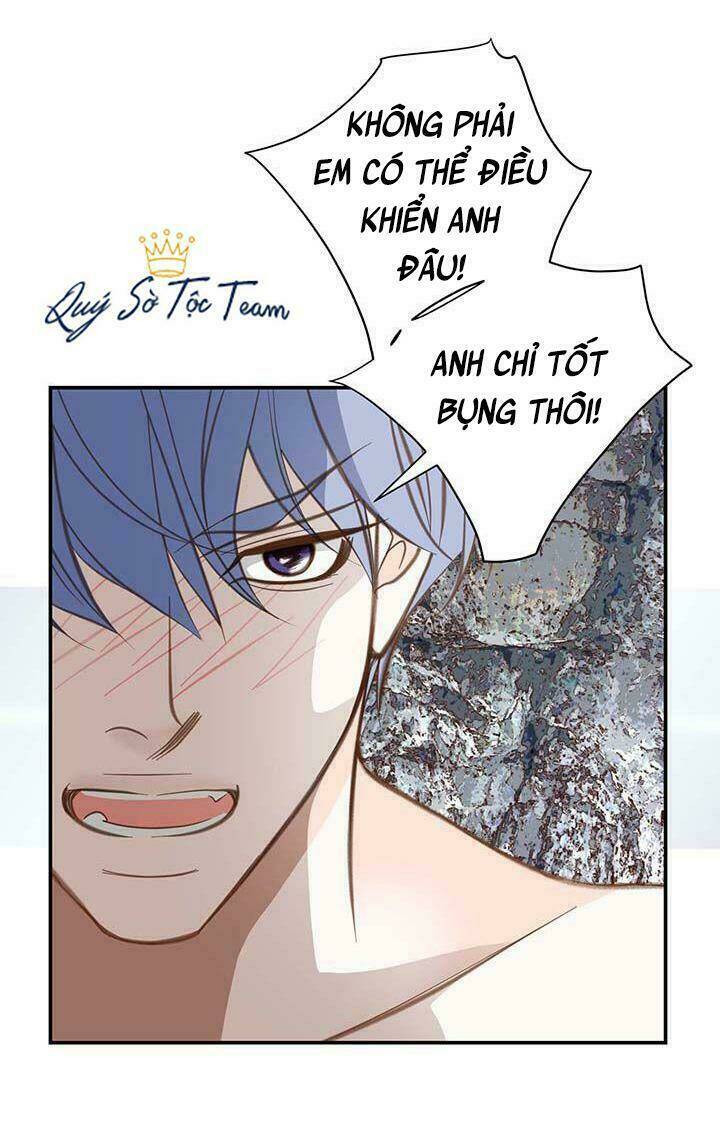 Chương 67 - Trang 15