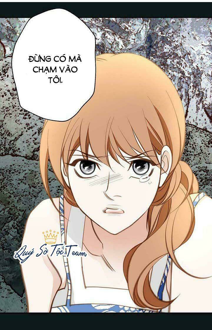 Chương 67 - Trang 19