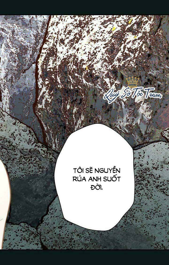 Chương 67 - Trang 20