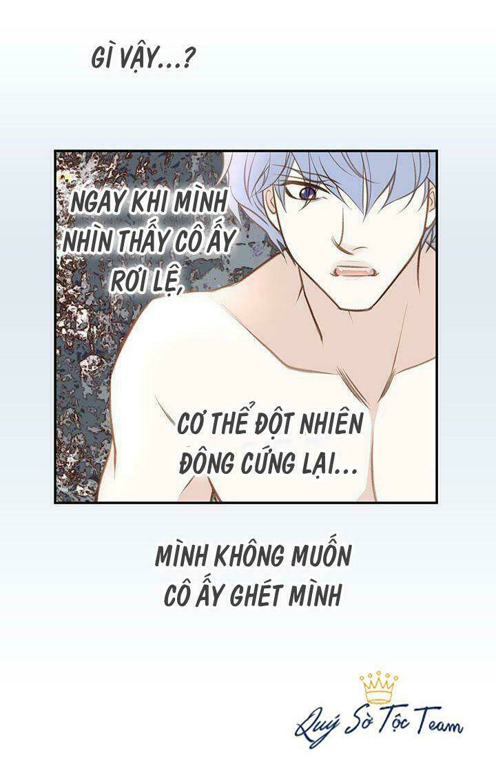 Chương 67 - Trang 3