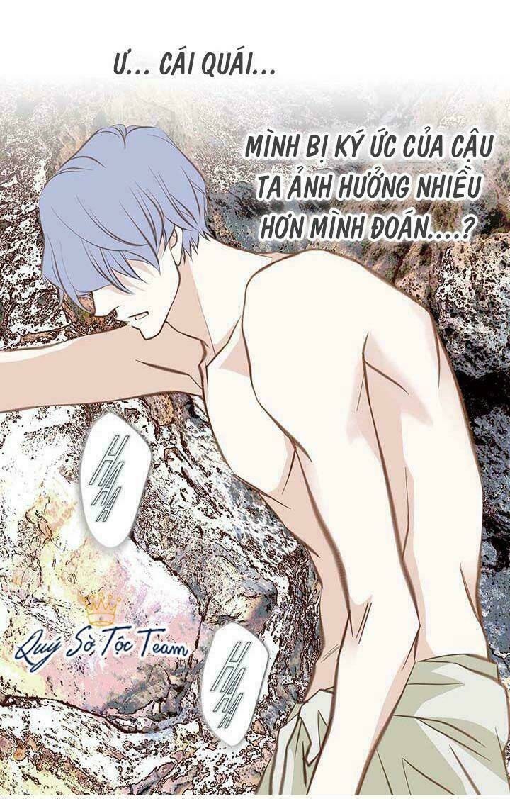 Chương 67 - Trang 23