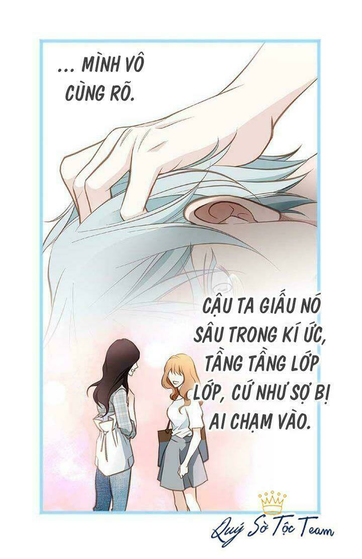 Chương 67 - Trang 24