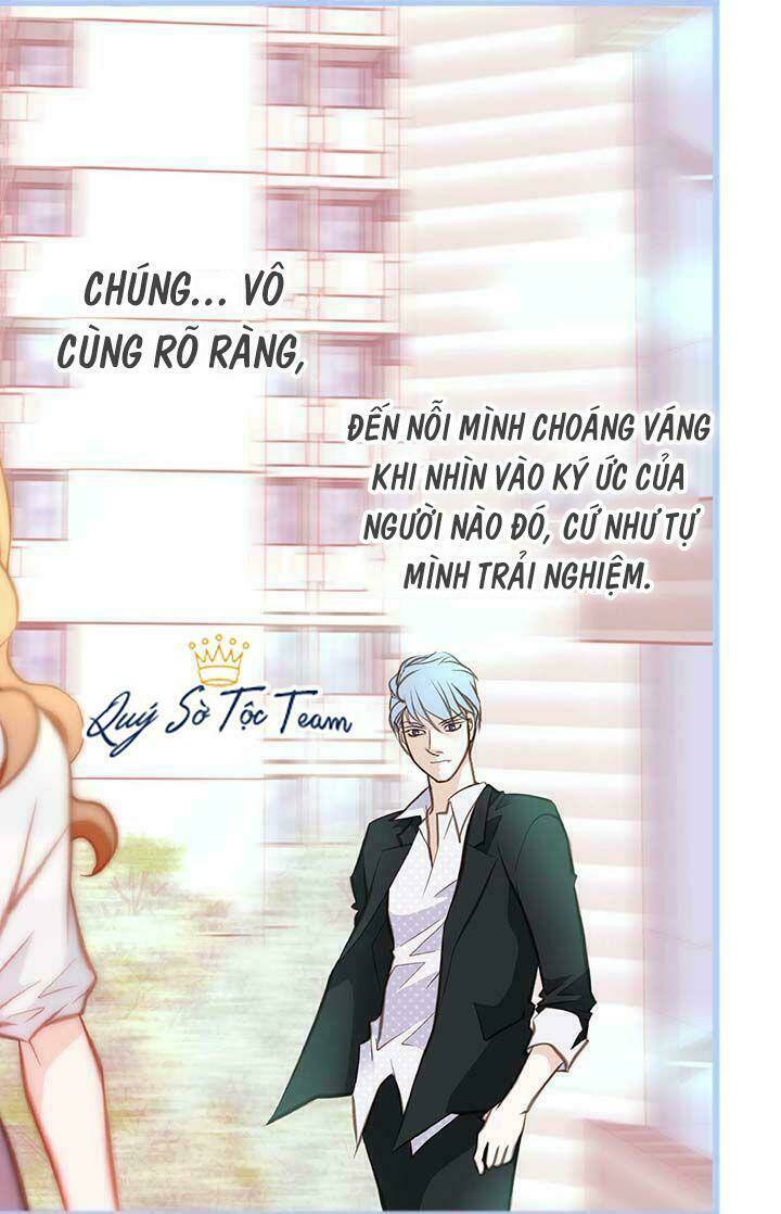 Chương 67 - Trang 26