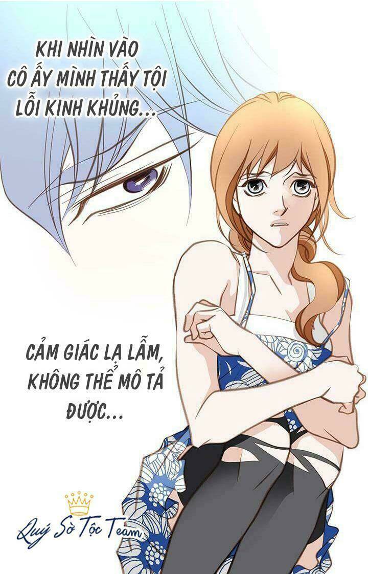 Chương 67 - Trang 28