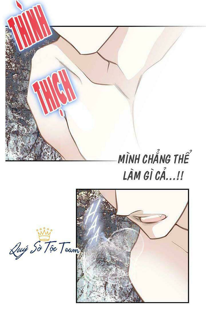 Chương 67 - Trang 29