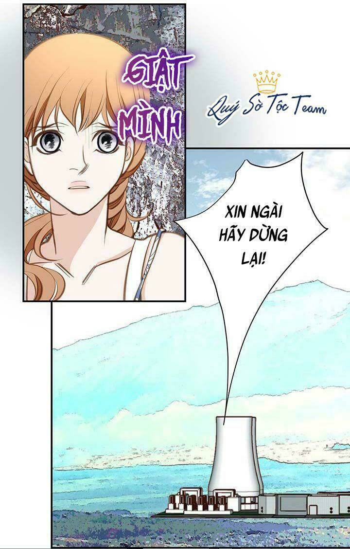 Chương 67 - Trang 37