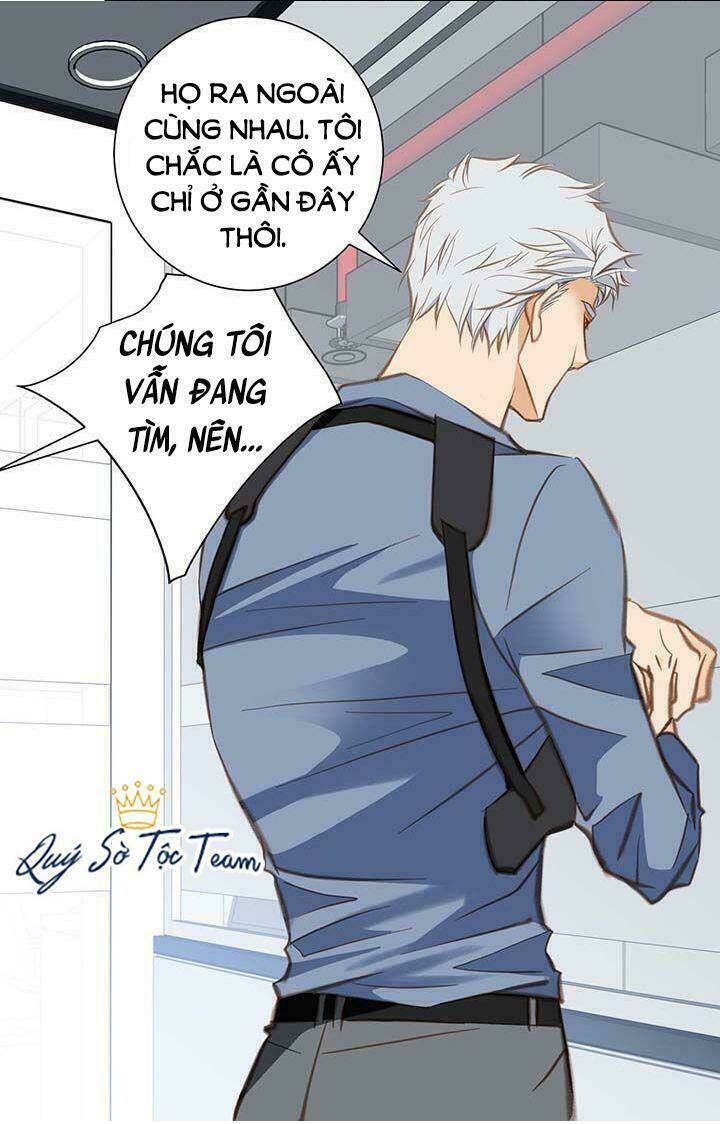 Chương 67 - Trang 38
