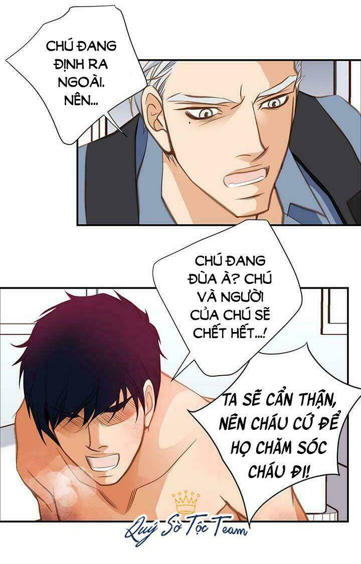 Chương 67 - Trang 48