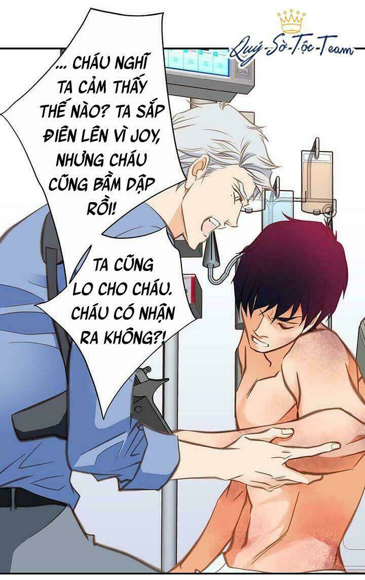 Chương 67 - Trang 49