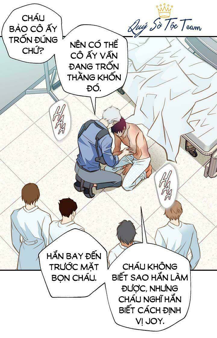 Chương 67 - Trang 51