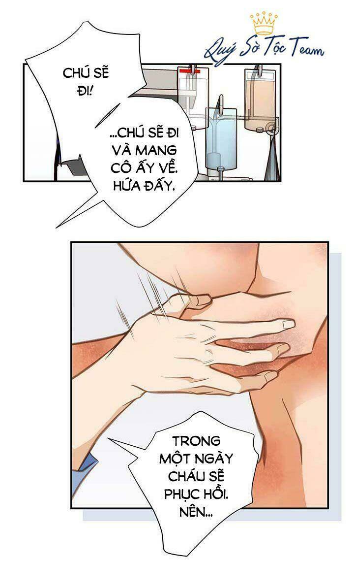 Chương 67 - Trang 53