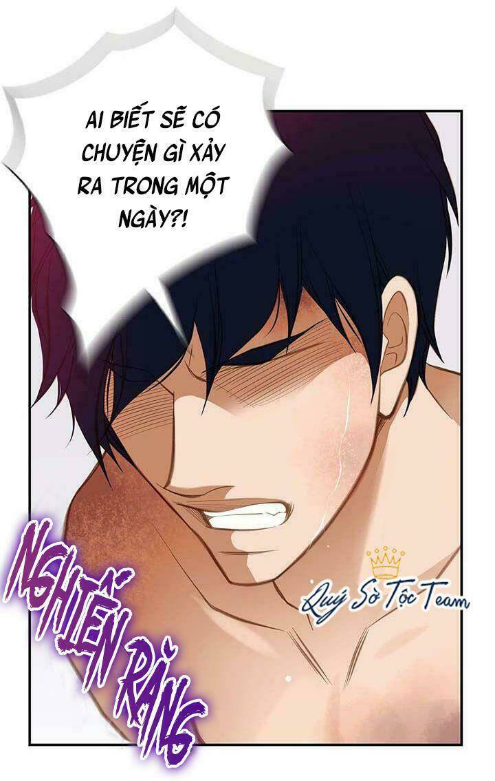 Chương 67 - Trang 54