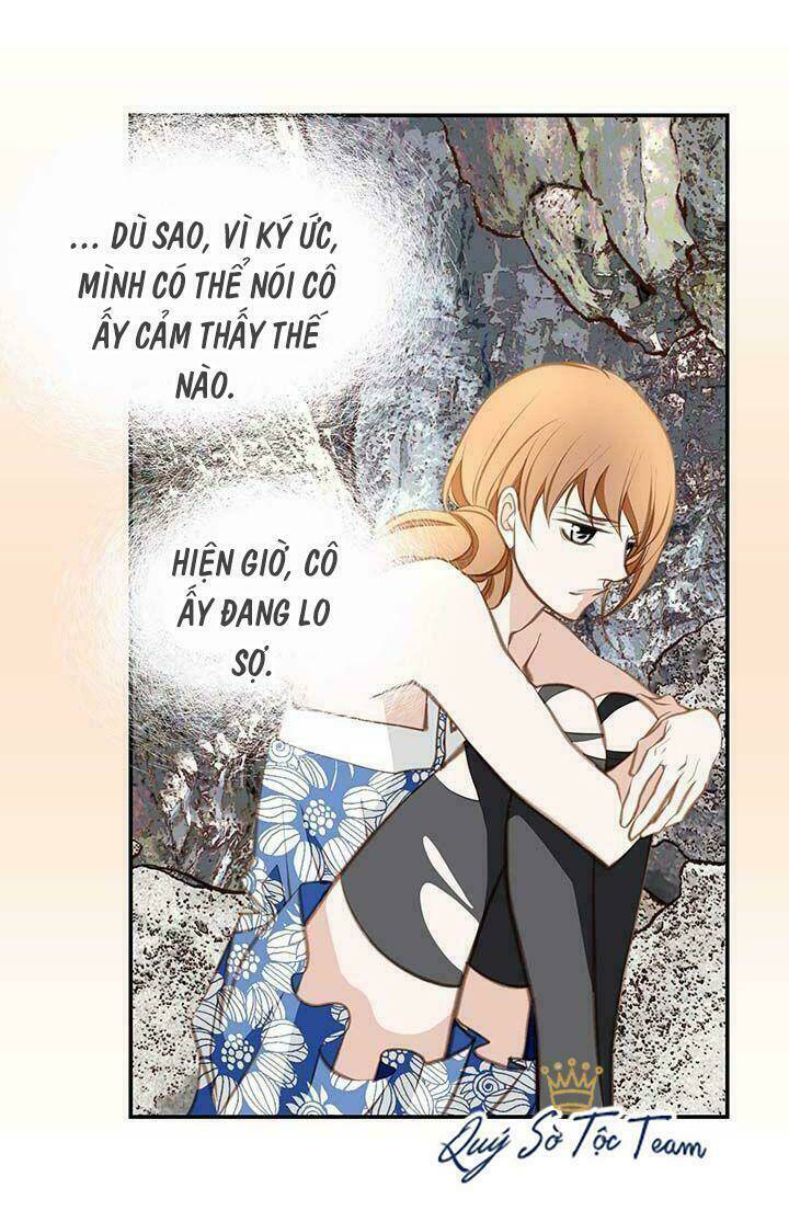 Chương 67 - Trang 56