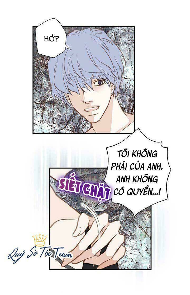 Chương 67 - Trang 59