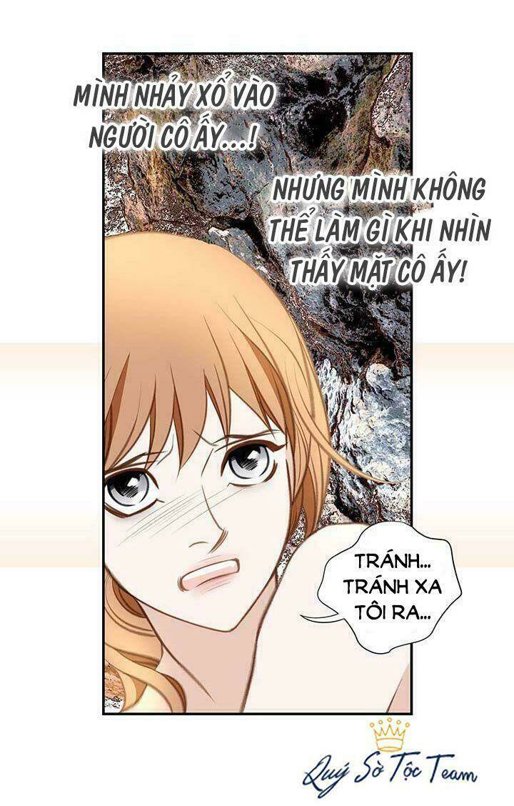 Chương 67 - Trang 7