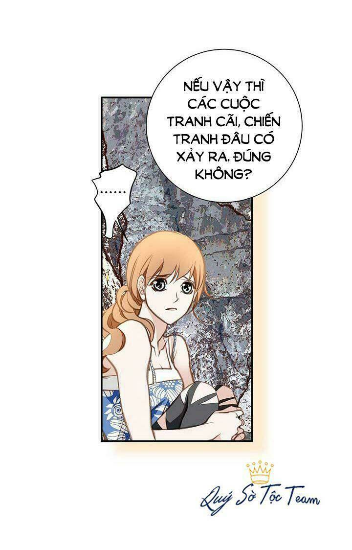Chương 67 - Trang 62